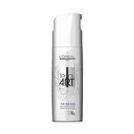 Ficha técnica e caractérísticas do produto Spray Tecni.Art Fix Design L'Oréal Professionnel 200 ml