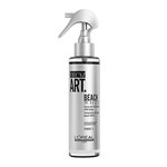 Ficha técnica e caractérísticas do produto Spray Texturizador L'Oréal Professionnel Tecni Art Wild Stylers Beach Waves 150ml