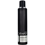 Ficha técnica e caractérísticas do produto Spray Tigi Catwalk Session Series Hairspray Work It 260ml