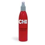 Ficha técnica e caractérísticas do produto Spray Umidificador Chi Iron Guard Thermal