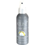 Ficha técnica e caractérísticas do produto Spray Vital Nutrition Keune Care Line Conditioning 125ml