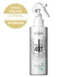 Ficha técnica e caractérísticas do produto Spray Volumador L'Oréal Professionnel Tecni Art Pli Thermo 4 190ml
