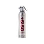 Ficha técnica e caractérísticas do produto Spray Volumador OSIS+ OSIS+ Glamour Queen Finish 250ml