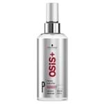 Ficha técnica e caractérísticas do produto Spray Volumador Schwarzkopf Professional OSIS+ Style Hairbody P 200ml