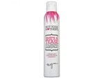 Ficha técnica e caractérísticas do produto Spray Volumizador Shes a Tease Volumizing - Hairspary 226g - Not Your Mothers