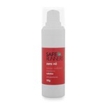 Ficha técnica e caractérísticas do produto Spray Zero Nó Safe Runners para Cabelo 30g