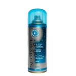 Ficha técnica e caractérísticas do produto Sprayset Hair Spray Suave 250ml