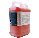 Ficha técnica e caractérísticas do produto Spuma - Shampoo Super Concentrado 1-200 Cleaner 5L