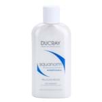 Ficha técnica e caractérísticas do produto Squanorm Shampoo Anticaspa Ducray 200ml