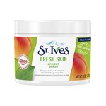 Ficha técnica e caractérísticas do produto St. Ives Fresh Skin Apricot Scrub - Esfoliante 283g