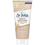 Ficha técnica e caractérísticas do produto St. Ives Gentle Smoothing Face Scrub and Mask Oatmeal 6 oz - 170g