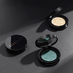 Ficha técnica e caractérísticas do produto STAGENIUS Matte Glitter Eyeshadow Palette Shimmer Eye Shadow Pigment Cosmetics