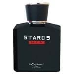 Ficha técnica e caractérísticas do produto Staros Men Mont'anne Perfume Masculino - Eau de Parfum 100ml