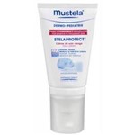 Ficha técnica e caractérísticas do produto Stelaprotect Face Cream 40 Ml - Mustela