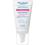 Ficha técnica e caractérísticas do produto Stelaprotect Face Cream 40ml - Mustela