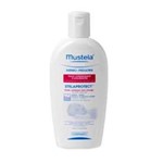Stelaprotect no Rinse Cleansing 200 Ml - Mustela