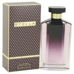 Ficha técnica e caractérísticas do produto Perfume Feminino (New Packaging) Stella McCartney Eau de Parfum - 100ml