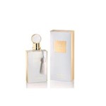Perfume Stendhal Elixir Blanc Eau de Parfum Feminino 90ML