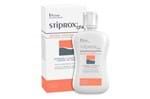 Ficha técnica e caractérísticas do produto Stiefel Stiprox Shampoo 120ml