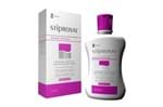 Ficha técnica e caractérísticas do produto Stiefel Stiproxal Shampoo 120ml