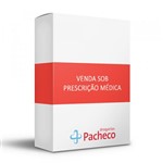 Ficha técnica e caractérísticas do produto Doxuran 2mg Sandoz do Brasil 30 Comprimidos - SANDOZ do BRASIL