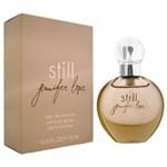 Ficha técnica e caractérísticas do produto Still de Jennifer Lopez Eau de Parfum Feminino 100 Ml