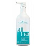 Ficha técnica e caractérísticas do produto Still Hair Desestressante Capilar Salvatore - 500ml