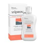 Ficha técnica e caractérísticas do produto Stiprox Shampoo Anticaspa com 120ml
