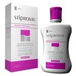 Ficha técnica e caractérísticas do produto Stiproxal - Shampoo 120ml