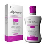 Stiproxal Shampoo Anti-caspa 120ml - Glaxosmithkline Brasil Lt