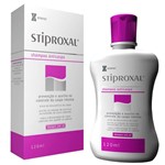 Ficha técnica e caractérísticas do produto Stiproxal Shampoo Anticaspa 120ml - Stiefel