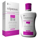 Ficha técnica e caractérísticas do produto Stiproxal Shampoo Anticaspa 120ml