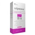 Ficha técnica e caractérísticas do produto Stiproxal Shampoo Anticaspa com 120ml