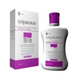 Ficha técnica e caractérísticas do produto Stiproxal Shampoo com 100 Ml