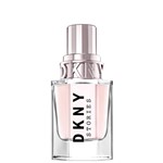 Ficha técnica e caractérísticas do produto Stories DKNY Eau de Parfum - Perfume Feminino 30ml