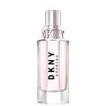Ficha técnica e caractérísticas do produto Stories DKNY Eau de Parfum - Perfume Feminino 50ml 