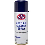 Ficha técnica e caractérísticas do produto Stp Higienizador Ar Condicionado Auto Air Cleaner Spray 220ml