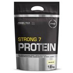 Strong 7 Protein (1800g) Probiótica