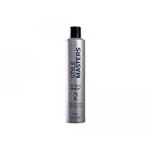 Ficha técnica e caractérísticas do produto Stye Masters Hairspray Modular - 500ml - 500ml