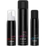 Ficha técnica e caractérísticas do produto Style Dry Shampoo + Hair Spray + Style Mousse