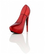 Ficha técnica e caractérísticas do produto Style Heel Milano Jean Pierre Sand Perfume Feminino - Eau de Parfum - 30ml