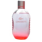 Ficha técnica e caractérísticas do produto Style In Play Lacoste - Perfume Masculino - Eau de Toilette