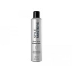Ficha técnica e caractérísticas do produto Style Master Shine Spray Glamourama - 300ml - 300ml