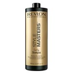 Ficha técnica e caractérísticas do produto Style Masters Curly Revlon Professional - Shampoo 1L