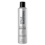 Ficha técnica e caractérísticas do produto Style Masters Shine Spray Glamourama 0 Revlon Professional - Finalizador 300ml