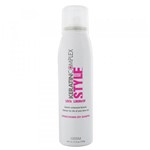 Style Therapy Lock Launder Strengthening Dry Shampoo Keratin Complex - Shampoo à Seco 147ml
