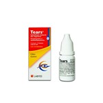 Ficha técnica e caractérísticas do produto Substituto das Lágrimas Labyes Tears Colírio 8ml