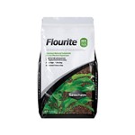 Ficha técnica e caractérísticas do produto Substrato Fértil Seachem Flourite 7kg