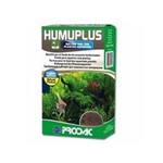 Ficha técnica e caractérísticas do produto Substrato Fertilizante Prodac Humus Plus 500g