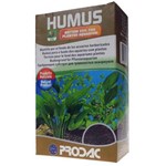 Ficha técnica e caractérísticas do produto Substrato Prodac Humus - 500gr